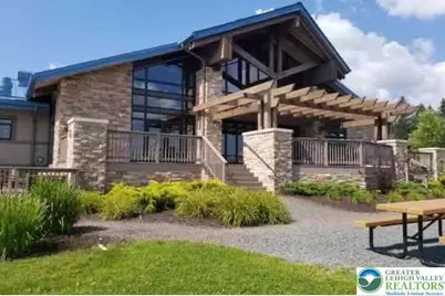 1030 Wyoming Drive, Coolbaugh Twp, PA 18347 - Photo 34