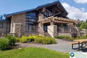 1030 Wyoming Dr, Coolbaugh Twp, PA 18347 - Photo 34