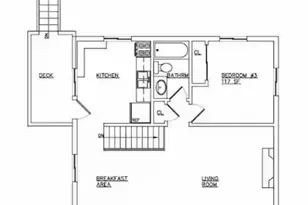 1030 Wyoming Dr, Coolbaugh Twp, PA 18347 - Photo 32