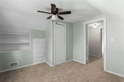 968 Birch Road, Hellertown, PA 18055 - Photo 14