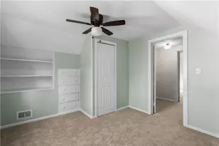 968 Birch Rd, Hellertown, PA 18055 - Photo 14
