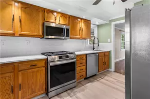 968 Birch Rd, Hellertown, PA 18055 - Photo 6
