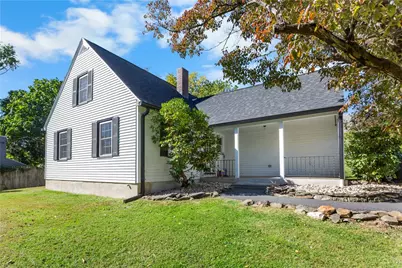 968 Birch Road, Hellertown, PA 18055 - Photo 2