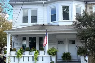 737 Porter, Easton, PA 18042 - Photo 1