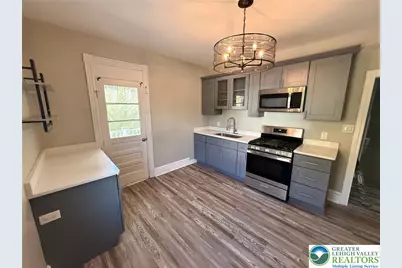 737 Porter #2nd floor, Easton, PA 18042 - Photo 6