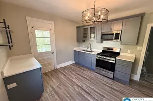 737 Porter, Easton, PA 18042 - Photo 6
