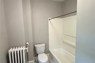 737 Porter, Easton, PA 18042 - Photo 8