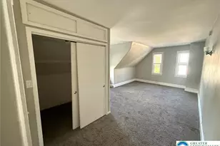 737 Porter, Easton, PA 18042 - Photo 10