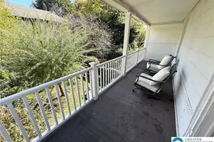 737 Porter, Easton, PA 18042 - Photo 12