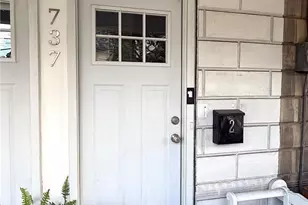 737 Porter, Easton, PA 18042 - Photo 2