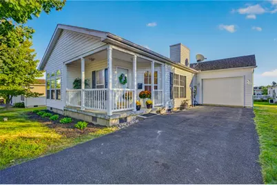 644 San Simeon Place, Forks, PA 18040 - Photo 2