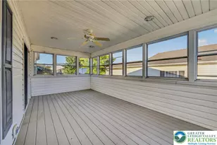 644 San Simeon Pl, Forks Twp, PA 18040 - Photo 32