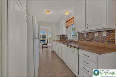 644 San Simeon Place, Forks, PA 18040 - Photo 14