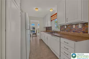 644 San Simeon Pl, Forks Twp, PA 18040 - Photo 14