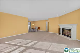 644 San Simeon Pl, Forks Twp, PA 18040 - Photo 8