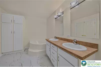 644 San Simeon Place, Forks, PA 18040 - Photo 26