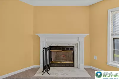 644 San Simeon Place, Forks, PA 18040 - Photo 10