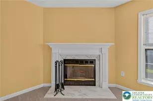 644 San Simeon Pl, Forks Twp, PA 18040 - Photo 10