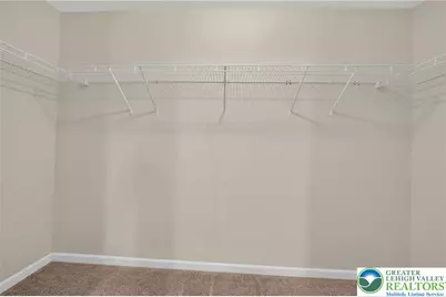 644 San Simeon Place, Forks, PA 18040 - Photo 24