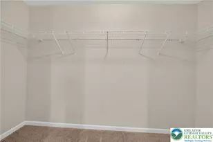 644 San Simeon Pl, Forks Twp, PA 18040 - Photo 24