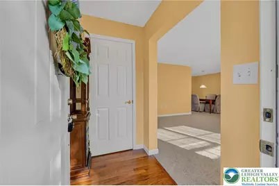 644 San Simeon Place, Forks, PA 18040 - Photo 6