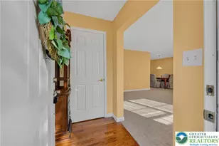 644 San Simeon Pl, Forks Twp, PA 18040 - Photo 6