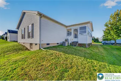 644 San Simeon Place, Forks, PA 18040 - Photo 34