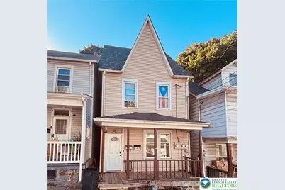 712 Ontario, Bethlehem City, PA 18015 - Photo 1