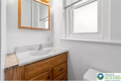 728 E 6th Street #2, Bethlehem, PA 18015 - Photo 10