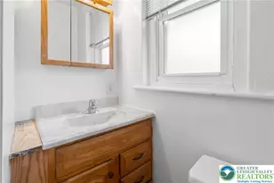 728 E 6th St, Bethlehem, PA 18015 - Photo 10