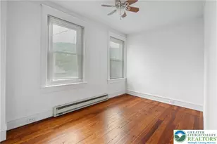 728 E 6th St, Bethlehem, PA 18015 - Photo 4