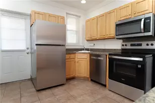 728 E 6th St, Bethlehem, PA 18015 - Photo 8