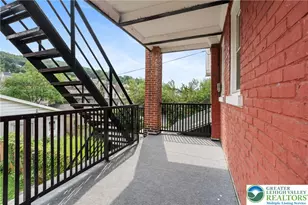 728 E 6th St, Bethlehem, PA 18015 - Photo 12