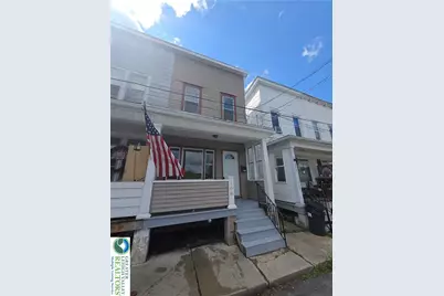 108 W Moser Avenue, Coaldale, PA 18218 - Photo 2