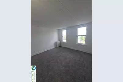 108 W Moser Avenue, Coaldale Boro, PA 18218 - Photo 12