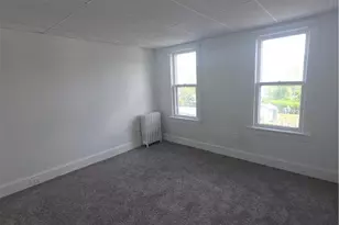 108 W Moser Ave, Coaldale Boro, PA 18218 - Photo 12