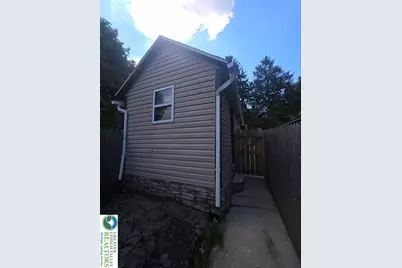 108 W Moser Avenue, Coaldale, PA 18218 - Photo 20