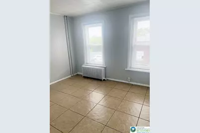 422 W Whitehall Street, Allentown City, PA 18102 - Photo 10