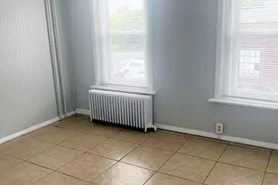 422 W Whitehall St, Allentown City, PA 18102 - Photo 10