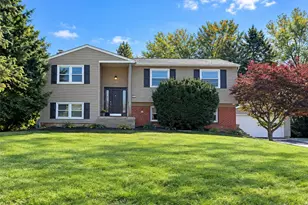 4844 Pine Grove Cir, Allentown City, PA 18106 - Photo 1