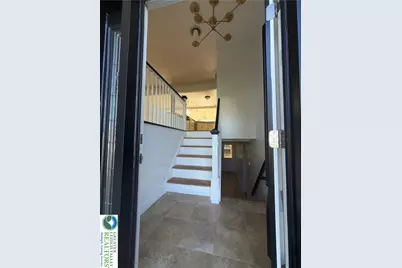 4844 Pine Grove Circle, Allentown City, PA 18106 - Photo 2