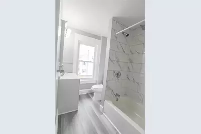 933 Philadelphia Road, Easton, PA 18042 - Photo 18