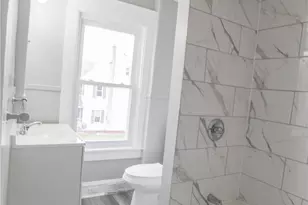 933 Philadelphia Rd, Easton, PA 18042 - Photo 18