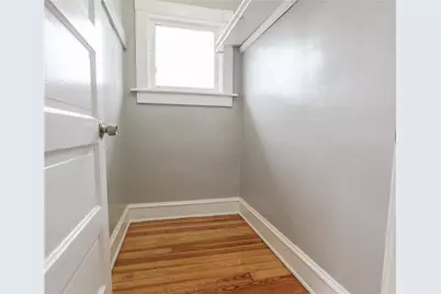 933 Philadelphia Road, Easton, PA 18042 - Photo 16