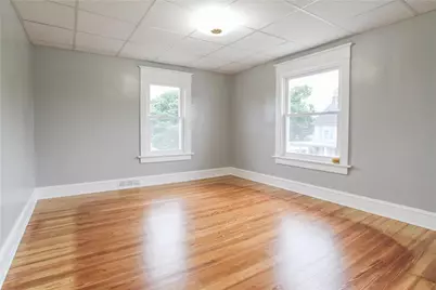 933 Philadelphia Road, Easton, PA 18042 - Photo 14