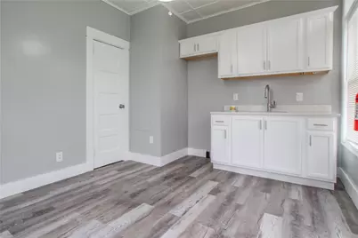 933 Philadelphia Road, Easton, PA 18042 - Photo 20