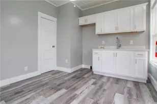 933 Philadelphia Rd, Easton, PA 18042 - Photo 20