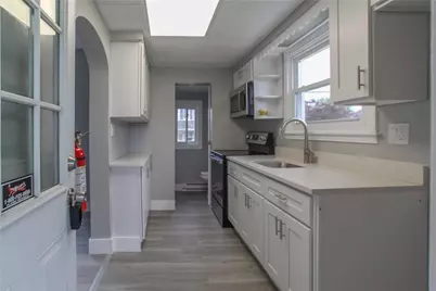 933 Philadelphia Road, Easton, PA 18042 - Photo 10