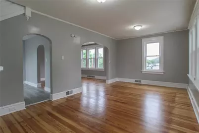 933 Philadelphia Road, Easton, PA 18042 - Photo 4