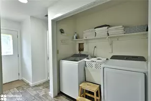 621 Post Hill Rd, Henryville, PA 18332 - Photo 24